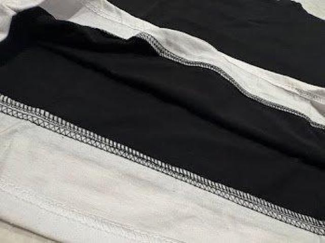 T�V���c �r�b�O�V���G�b�g ���� �g�b�v�X �J�b�g�\�[ �u���b�N �� �j���t�@�b�V������ 