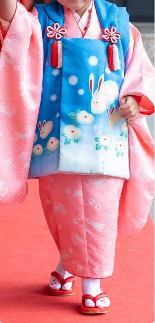 ܎O O ̎q zZbg    LbY/xr[ 