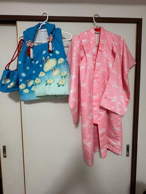 ܎O O ̎q zZbg   LbY/xr[ 