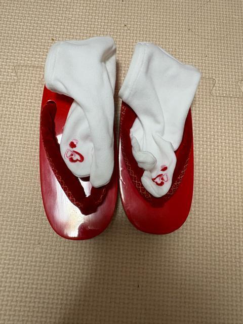 ܎O O ̎q zZbg   LbY/xr[ 