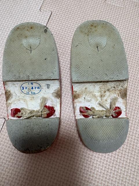 ܎O O ̎q zZbg   LbY/xr[ 