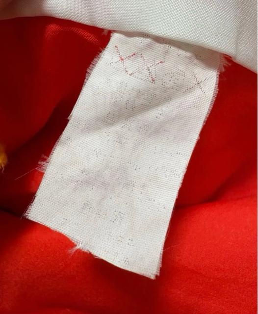 ܎O O ̎q zZbg   LbY/xr[ 