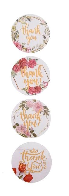 V[@20@_@4   CeA/Ct 