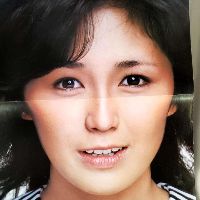 ���݁��������A�I40�N�ȏ�O�����J���a�q����~�j�|�X�^�[�� �� �^�����g�O�b�Y�� 