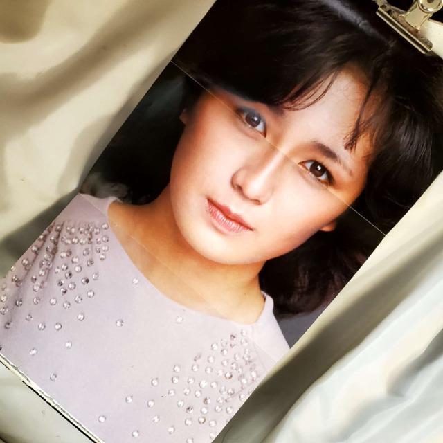 ���݁��������A�I40�N�ȏ�O�����J���a�q����~�j�|�X�^�[�� �� �^�����g�O�b�Y�� 