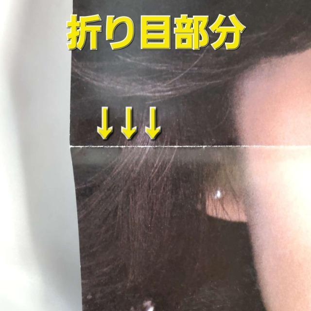 ���݁��������A�I40�N�ȏ�O�����J���a�q����~�j�|�X�^�[�� �� �^�����g�O�b�Y�� 