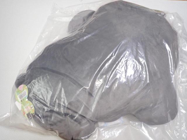 Ԃȓ̓ ӂт ̂킮 60cm ^Ot   