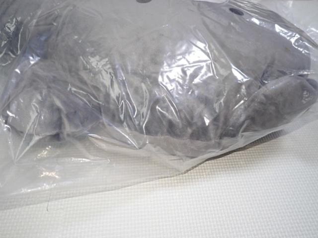 Ԃȓ̓ ӂт ̂킮 60cm ^Ot   