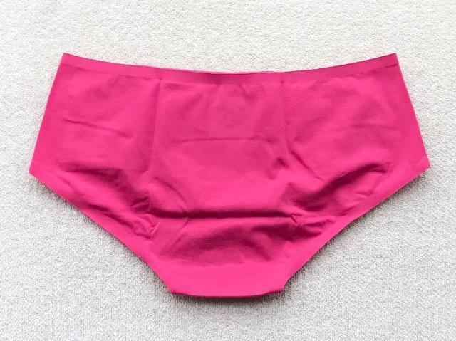 Triumph Sloggi&B.V.D ショーツ LLサイズ 3枚セット < 女性ファッション Triumph Sloggi&B.V.D ショーツ LLサイズ 3枚セット < 女性ファッションの