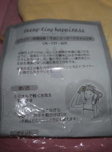 �t�F���V���@�h���C���[���ԒZ�k�@��܂ɂȂ����w�A�^�I���̉� �� �C���e���A/���C�t�� 