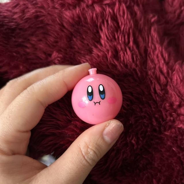 カービィ パーツ < アニメ/コミック/キャラクター カービィ パーツ < アニメ/コミック/キャラクターの