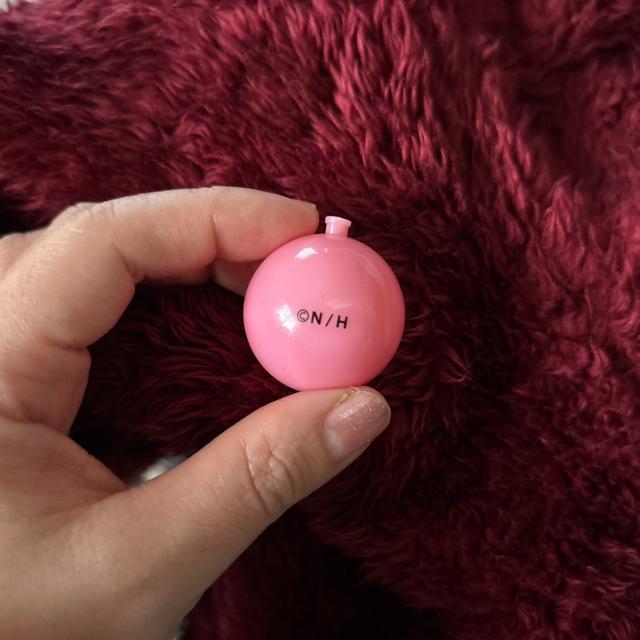 カービィ パーツ < アニメ/コミック/キャラクター カービィ パーツ < アニメ/コミック/キャラクターの