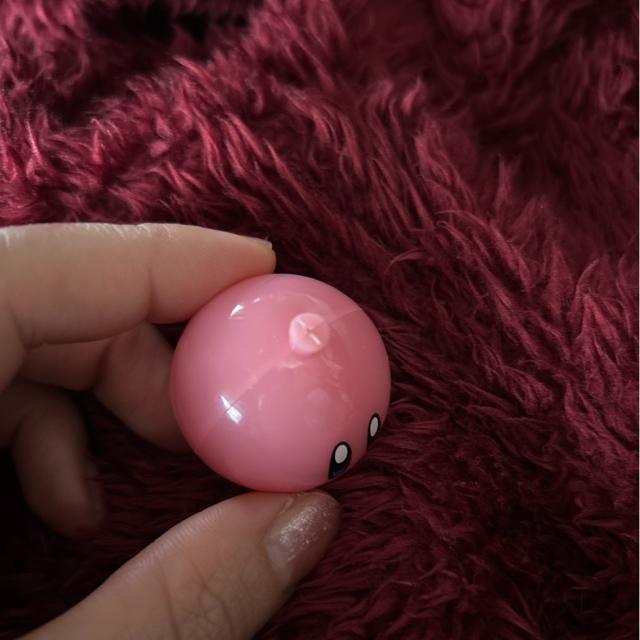 カービィ パーツ < アニメ/コミック/キャラクター カービィ パーツ < アニメ/コミック/キャラクターの