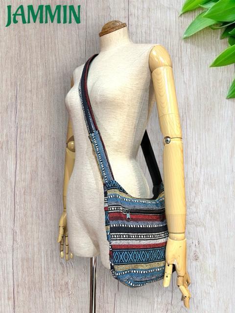 �D�蕿�V�����_�[�o�b�O�@�A�W�A���@���@�j�����p�@�G�X�j�b�N�@�q�b�s�[  �� �����t�@�b�V������ 