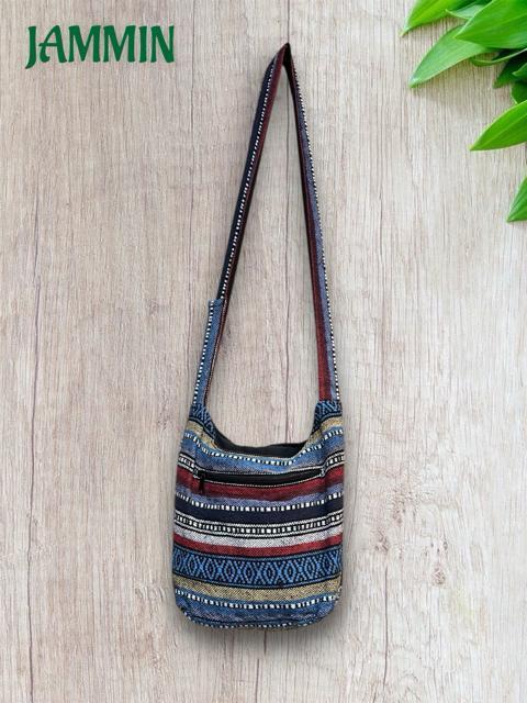 �D�蕿�V�����_�[�o�b�O�@�A�W�A���@���@�j�����p�@�G�X�j�b�N�@�q�b�s�[ �� �����t�@�b�V������ 