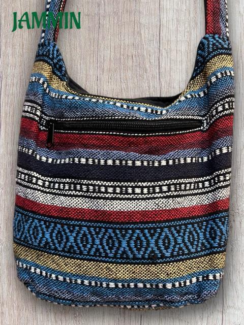 �D�蕿�V�����_�[�o�b�O�@�A�W�A���@���@�j�����p�@�G�X�j�b�N�@�q�b�s�[ �� �����t�@�b�V������ 