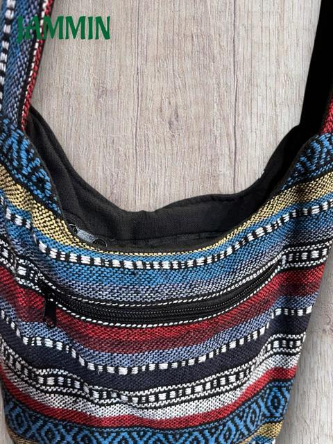 �D�蕿�V�����_�[�o�b�O�@�A�W�A���@���@�j�����p�@�G�X�j�b�N�@�q�b�s�[ �� �����t�@�b�V������ 