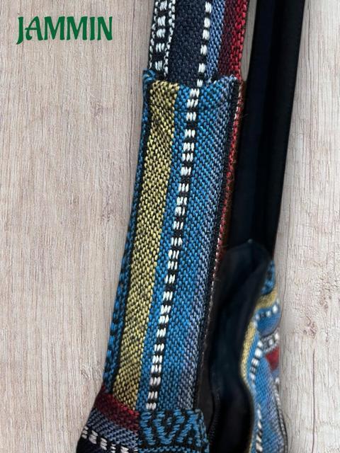 �D�蕿�V�����_�[�o�b�O�@�A�W�A���@���@�j�����p�@�G�X�j�b�N�@�q�b�s�[ �� �����t�@�b�V������ 