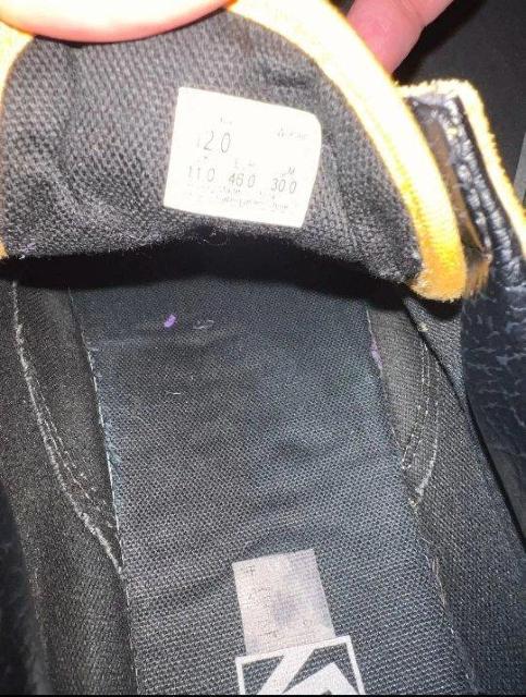 VANS/ヴァンズ/バンズ/スニーカー/Los Angeles/ロサンゼルス/スケーター/LAKERS/レイカーズ/ローライダー < ブランド VANS/ヴァンズ/バンズ/スニーカー/Los Angeles/ロサンゼルス/スケーター/LAKERS/レイカーズ/ローライダー < ブランドの