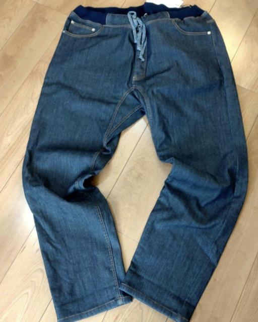 �V�i�����Y��3L�`4L��4�_�Z�b�g �� �j���t�@�b�V������ 