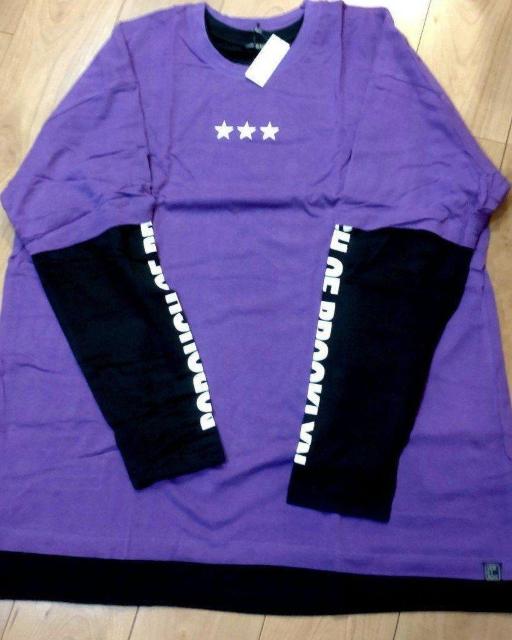 �V�i�����Y��3L�`4L��4�_�Z�b�g �� �j���t�@�b�V������ 