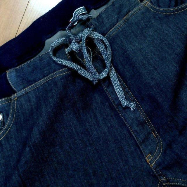 �V�i�����Y��3L�`4L��4�_�Z�b�g �� �j���t�@�b�V������ 