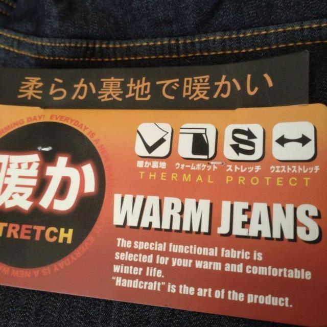 �V�i�����Y��3L�`4L��4�_�Z�b�g �� �j���t�@�b�V������ 