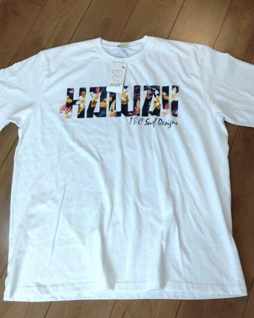 �V�i�����Y��3L�`4L��4�_�Z�b�g �� �j���t�@�b�V������ 