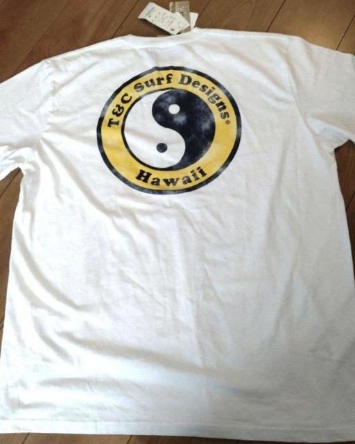 �V�i�����Y��3L�`4L��4�_�Z�b�g �� �j���t�@�b�V������ 