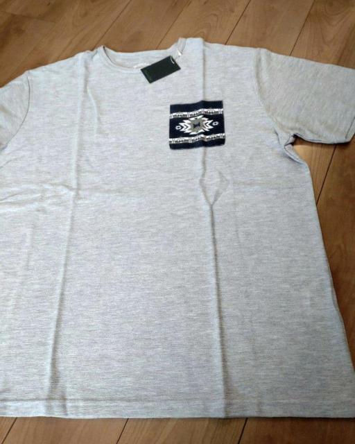 �V�i�����Y��3L�`4L��4�_�Z�b�g �� �j���t�@�b�V������ 