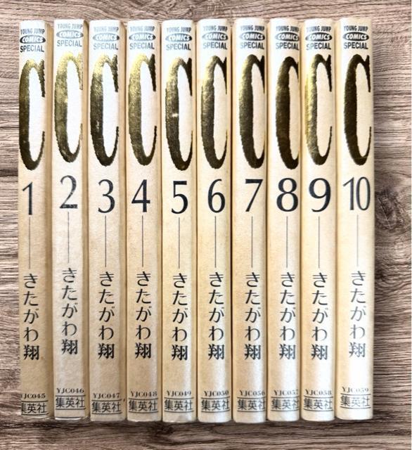 C : message to complex people �S10�������Z�b�g  �� �A�j��/�R�~�b�N/�L�����N�^�[�� 