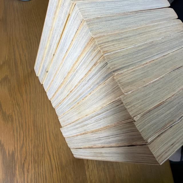 C : message to complex people �S10�������Z�b�g �� �A�j��/�R�~�b�N/�L�����N�^�[�� 