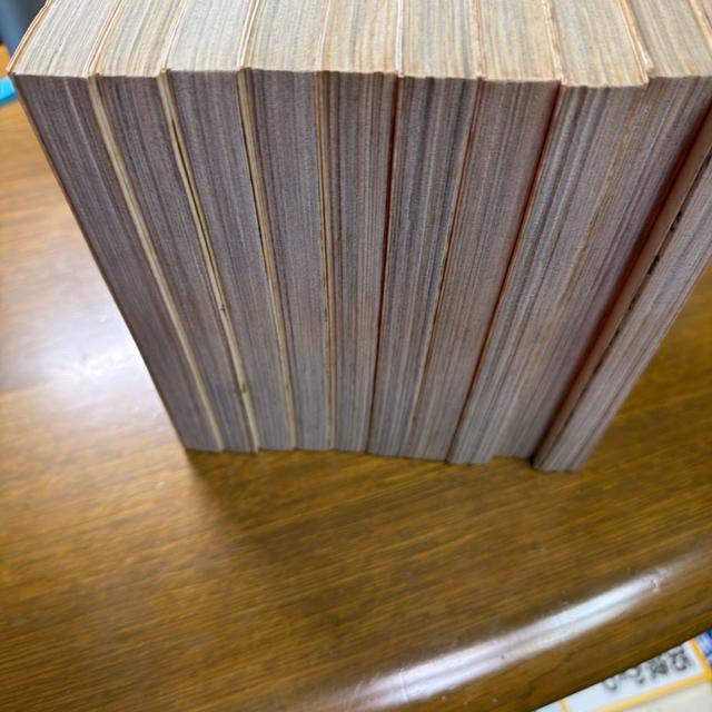 C : message to complex people �S10�������Z�b�g �� �A�j��/�R�~�b�N/�L�����N�^�[�� 