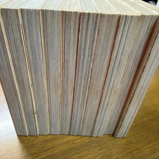 C : message to complex people �S10�������Z�b�g �� �A�j��/�R�~�b�N/�L�����N�^�[�� 