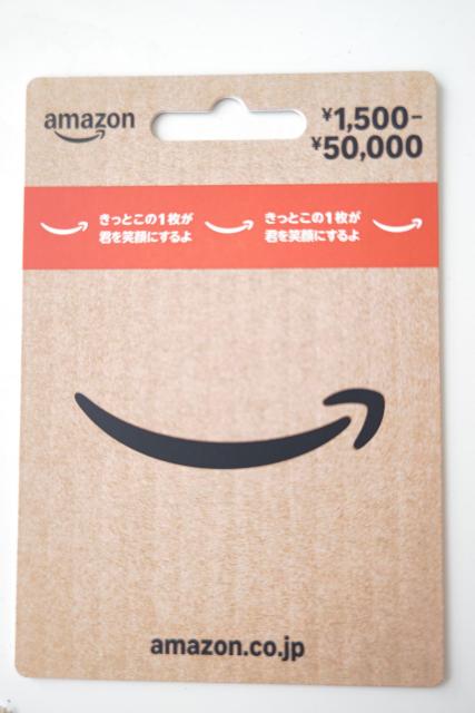 ���g�pAmazon�M�t�g��  �� �`�P�b�g/������ 