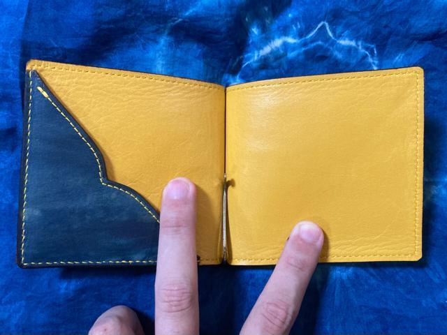 �����@�����߁@���U�[�@�{�v�@�}�l�[�N���b�v�@���z�@�E�H���b�g�@�����Y�@���f�B�[�X �� �j���t�@�b�V������ 