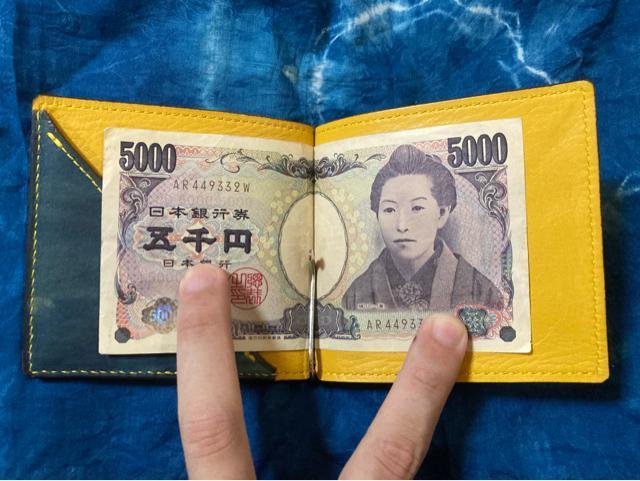 �����@�����߁@���U�[�@�{�v�@�}�l�[�N���b�v�@���z�@�E�H���b�g�@�����Y�@���f�B�[�X �� �j���t�@�b�V������ 