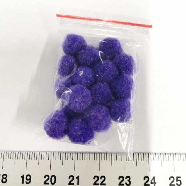 23*�����|���|�����`�[�t�@15  �� �����t�@�b�V������ 