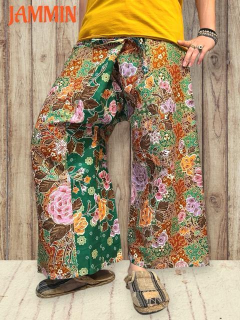 �o�e�B�b�N�ԕ��^�C�p���c�@�t�B�b�V���[�}���p���c�@�A�W�A���@�G�X�j�b�N�@�q�b�s�[  �� �����t�@�b�V������ 