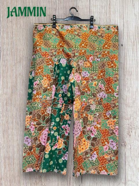 �o�e�B�b�N�ԕ��^�C�p���c�@�t�B�b�V���[�}���p���c�@�A�W�A���@�G�X�j�b�N�@�q�b�s�[ �� �����t�@�b�V������ 