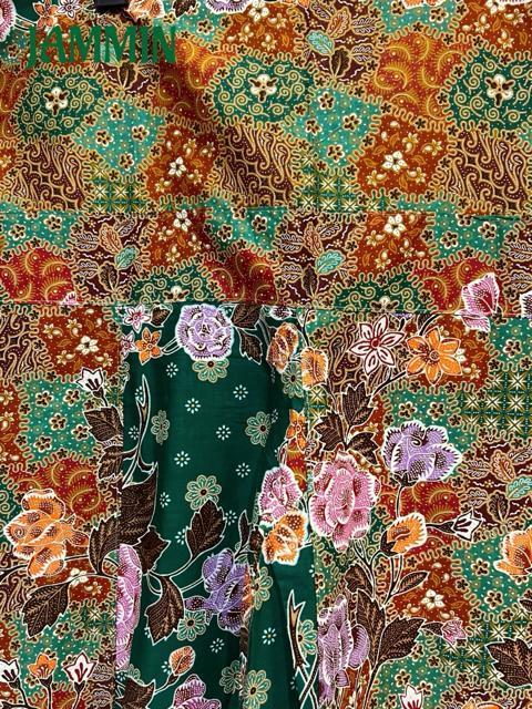 �o�e�B�b�N�ԕ��^�C�p���c�@�t�B�b�V���[�}���p���c�@�A�W�A���@�G�X�j�b�N�@�q�b�s�[ �� �����t�@�b�V������ 