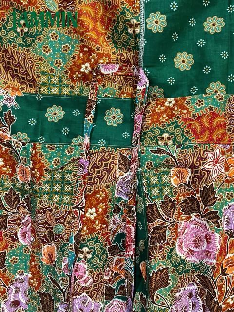 �o�e�B�b�N�ԕ��^�C�p���c�@�t�B�b�V���[�}���p���c�@�A�W�A���@�G�X�j�b�N�@�q�b�s�[ �� �����t�@�b�V������ 