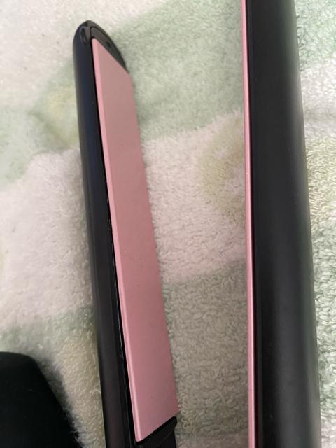 vs ���B�_���T�X�[���@�A�C���� �� �Ɠd/AV�� 