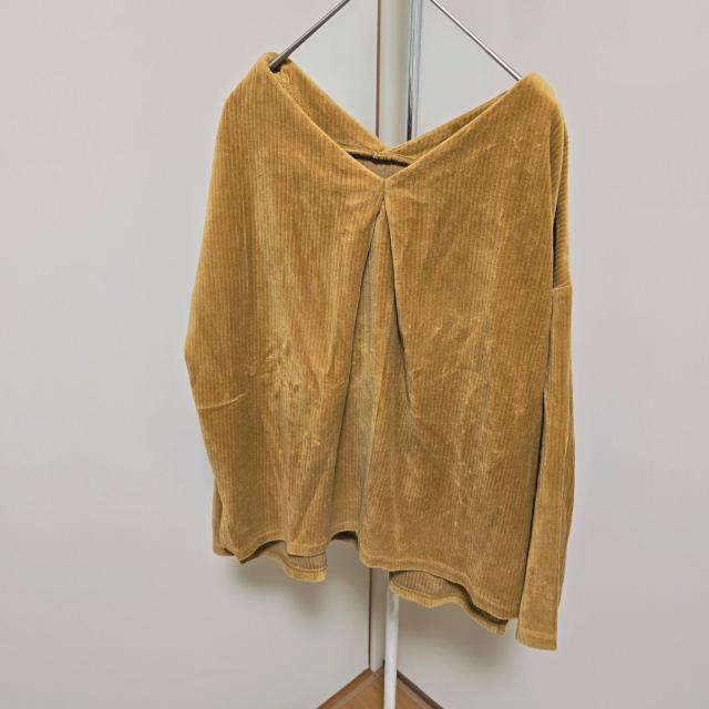 �V���R���t�B�l���[�u�@chocol raffine robe�@�R�[�f�����C�@F�T�C�Y  �� �����t�@�b�V������ 