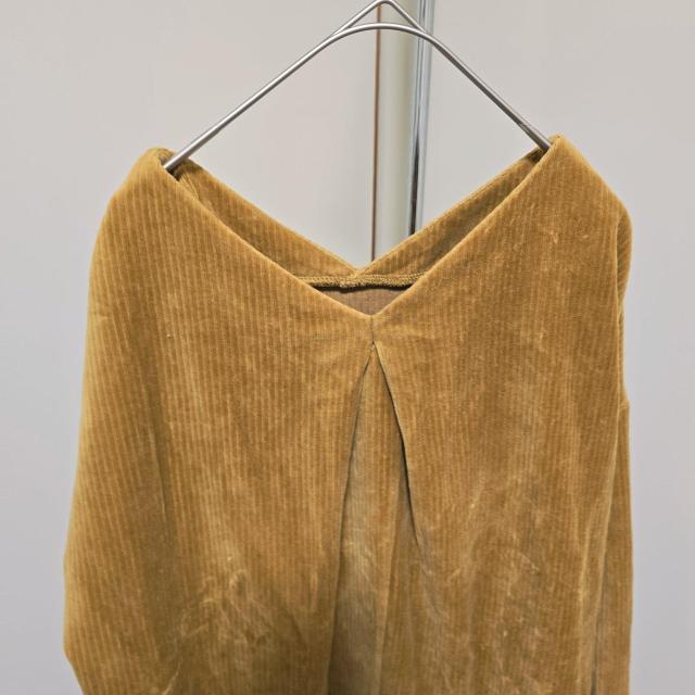 �V���R���t�B�l���[�u�@chocol raffine robe�@�R�[�f�����C�@F�T�C�Y �� �����t�@�b�V������ 