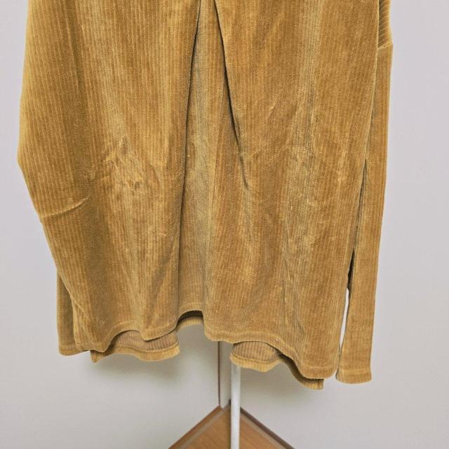 �V���R���t�B�l���[�u�@chocol raffine robe�@�R�[�f�����C�@F�T�C�Y �� �����t�@�b�V������ 