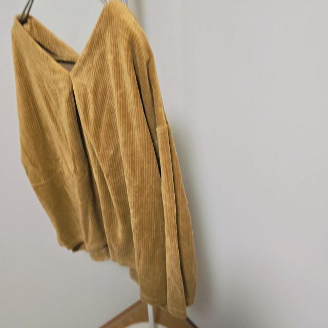 �V���R���t�B�l���[�u�@chocol raffine robe�@�R�[�f�����C�@F�T�C�Y �� �����t�@�b�V������ 