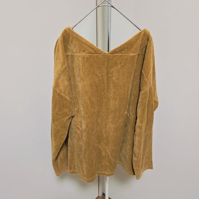 �V���R���t�B�l���[�u�@chocol raffine robe�@�R�[�f�����C�@F�T�C�Y �� �����t�@�b�V������ 