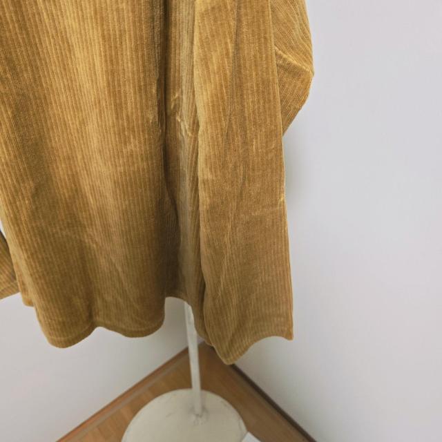 �V���R���t�B�l���[�u�@chocol raffine robe�@�R�[�f�����C�@F�T�C�Y �� �����t�@�b�V������ 