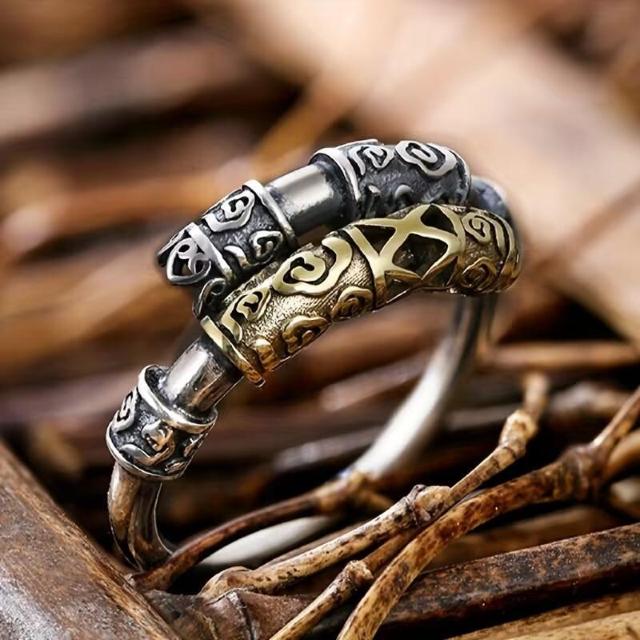 �����Y���߉\�I�[�v�������O�t���[�T�C�Y�����J�^�@�Ӗ_��������`������  �� �j���A�N�Z�T���[/���v�� 